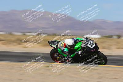 media/Mar-21-2025-CVMA Friday Practice (Fri) [[30cd4fe323]]/3-Racer 2/Session 3 (Turn 16 Inside)/